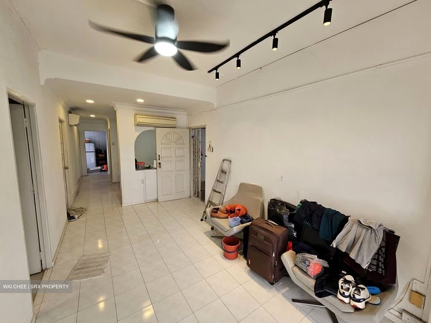 Novena Court (D11), Apartment #608076891